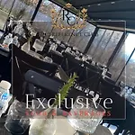 Lodge The Reference Club Restaurant & Luleburgaz