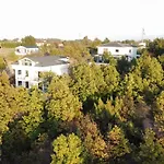 The Reference Club Restaurant & Luleburgaz
