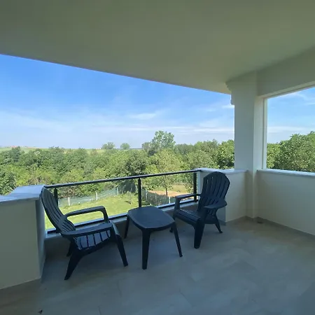 Gerendaház The Reference Club Restaurant &