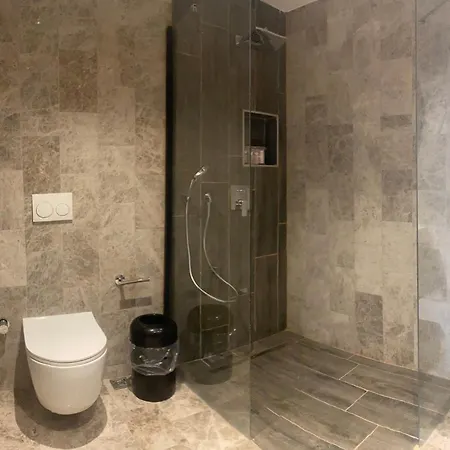 Gerendaház The Reference Club Restaurant & *