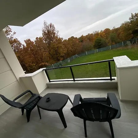 Gerendaház The Reference Club Restaurant & Lüleburgaz