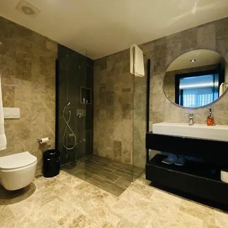 Gerendaház The Reference Club Restaurant &